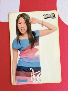 （分類：）位於 。 由 mingming426 提交（商品編號 1425294055，圖片 1）。簡介： 。