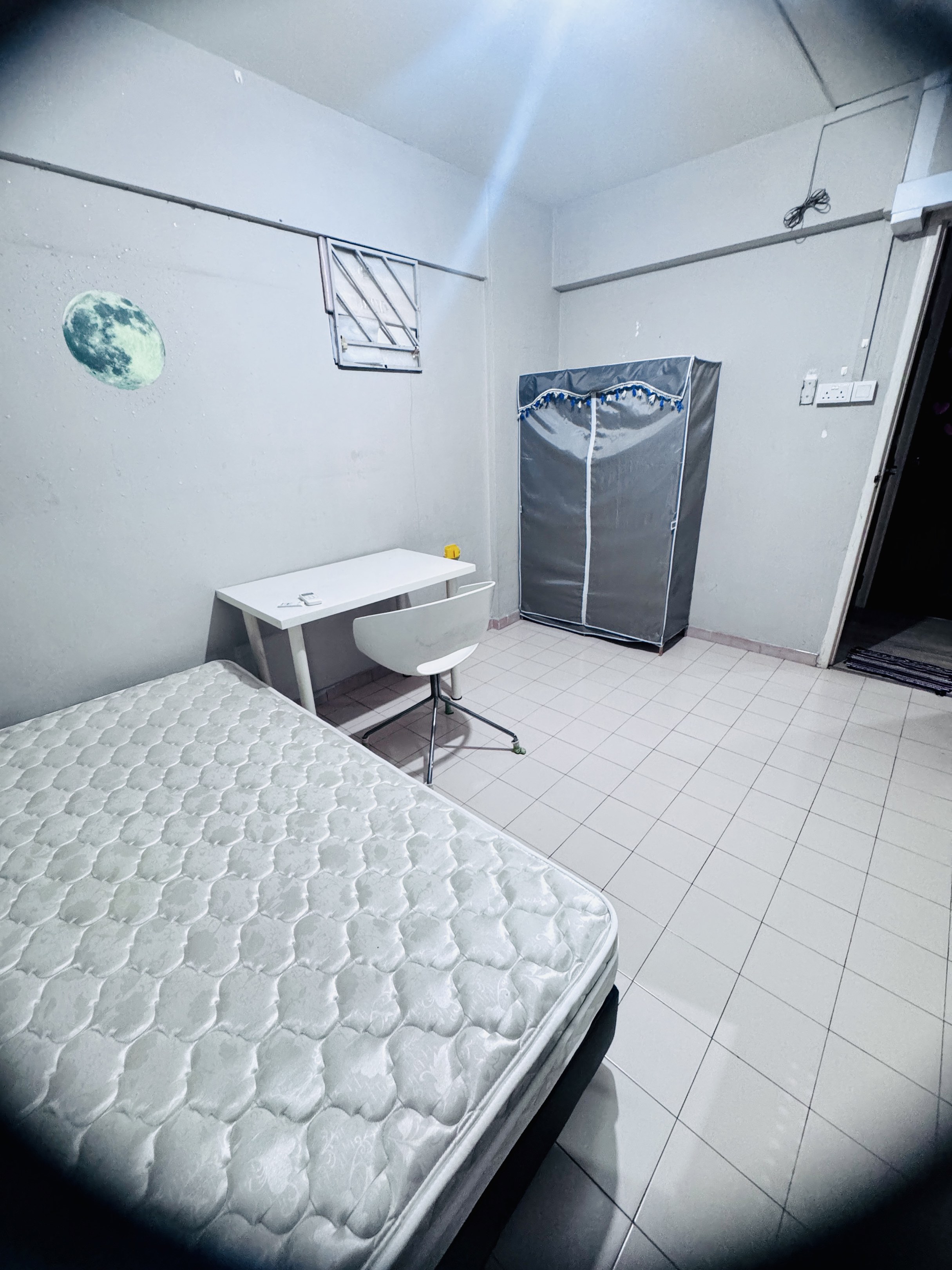 (Category: ) located in . Submitted by darlingai (Listing ID 1425371433, Image 1). Description: .
