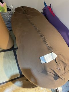 由 alan226237 (刊登 ID 1425384976，圖片 1) 提交，位於 的 (類別：)，說明：。