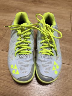 （分類：）位於 。 由 emshop123 提交（商品編號 1425358455，圖片 1）。簡介： 。