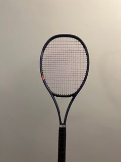 （分類：）位於 。 由 alan66d.1 提交（商品編號 1425401630，圖片 1）。簡介： 。
