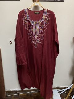 (Category: ) located in . Submitted by mohdariff144 (Listing ID 1425302944, Image 1). Description: .
