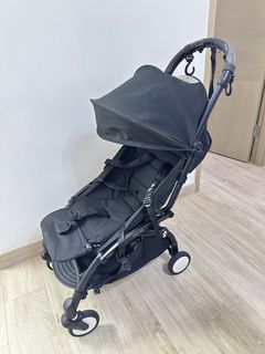 （分類：）位於 。 由 jaja222 提交（商品編號 1425260587，圖片 1）。簡介： 。