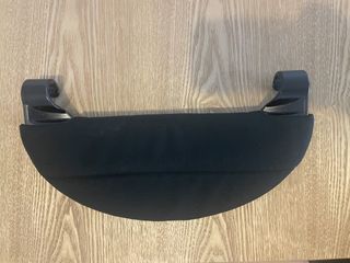 （分類：）位於 。 由 efc123 提交（商品編號 1425388071，圖片 1）。簡介： 。