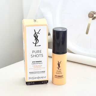 （分類：）位於 。 由 bellabella_ 提交（商品編號 1425310162，圖片 1）。簡介： 。