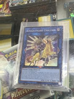 (Category: ) located in . Submitted by juspokejdragon (Listing ID 1425341866, Image 1). Description: .