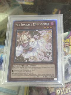 (Category: ) located in . Submitted by juspokejdragon (Listing ID 1425342443, Image 1). Description: .