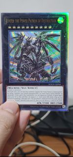 (Category: ) located in . Submitted by mickeycst (Listing ID 1425383740, Image 1). Description: .