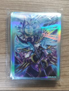 （分類：）位於 。 由 Naxel_Red 提交（商品編號 1425382325，圖片 1）。簡介： 。