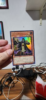 (Category: ) located in . Submitted by mickeycst (Listing ID 1425384500, Image 1). Description: .
