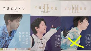 （分類：）位於 。 由 fikekd 提交（商品編號 1400246866，圖片 1）。簡介： 。