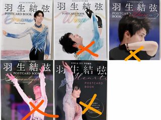 （分類：）位於 。 由 fikekd 提交（商品編號 1400248093，圖片 1）。簡介： 。