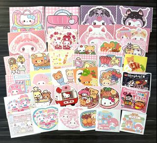 （分類：）位於 。 由 snorkman 提交（商品編號 1425423067，圖片 1）。簡介： 。