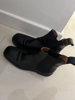 （分類：）位於 。 由 elephanthei 提交（商品編號 1425338055，圖片 1）。簡介： 。
