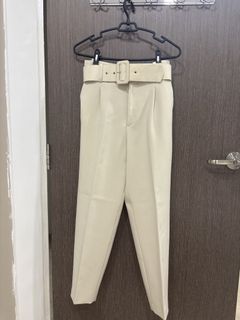 (Category: ) located in . Submitted by shopsummer (Listing ID 1425414755, Image 1). Description: .