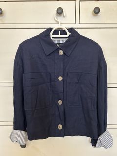 (Category: ) located in . Submitted by melpreloved1 (Listing ID 1425362579, Image 1). Description: .