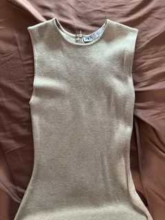 (Category: ) located in . Submitted by juzshopp (Listing ID 1425339040, Image 1). Description: .