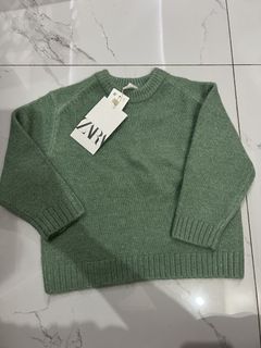 (Kategori: ) berada di . Dikirim oleh nc_shop (ID iklan 1425426476, Gambar 1). Deskripsi: .