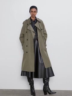 （分類：）位於 。 由 chloe713 提交（商品編號 1425266973，圖片 1）。簡介： 。