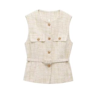 (Category: ) located in . Submitted by gazellection.shop (Listing ID 1425332084, Image 1). Description: .