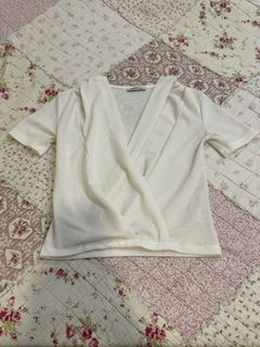 (Category: ) located in . Submitted by gojane26 (Listing ID 1425355942, Image 1). Description: .