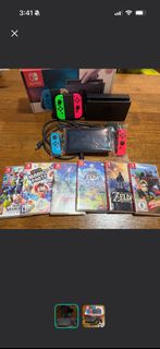 (Category: ) located in . Submitted by cyrandy (Listing ID 1425322418, Image 1). Description: .