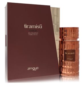 (Category: ) located in . Submitted by shfperfume (Listing ID 1425426879, Image 1). Description: .