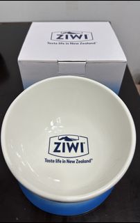 （分類：）位於 。 由 zenwind_0b692f 提交（商品編號 1425379313，圖片 1）。簡介： 。