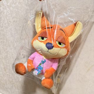 （分類：）位於 。 由 kiroa 提交（商品編號 1425295862，圖片 1）。簡介： 。