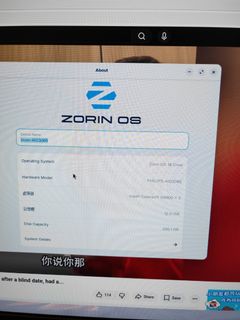 （分類：）位於 。 由 chanmo123 提交（商品編號 1425281396，圖片 1）。簡介： 。