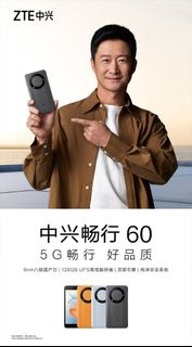 （分類：）位於 。 由 ymc1668 提交（商品編號 1425322239，圖片 1）。簡介： 。