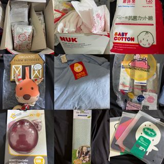 （分類：）位於 。 由 hyget0 提交（商品編號 1425571448，圖片 1）。簡介： 。