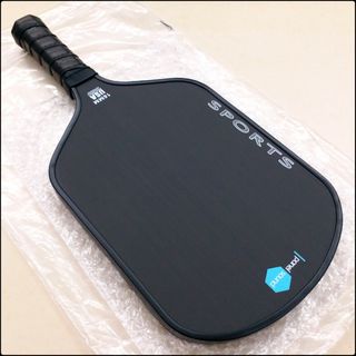 （分類：）位於 。 由 jack.tab 提交（商品編號 1425498047，圖片 1）。簡介： 。
