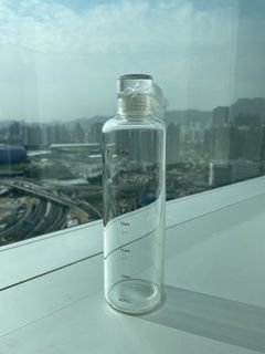 （分類：）位於 。 由 ae1499 提交（商品編號 1425512575，圖片 1）。簡介： 。