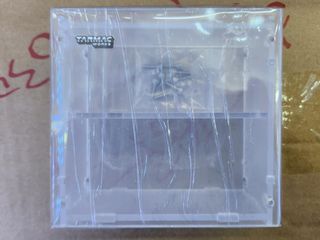 （分類：）位於 。 由 hothotstore 提交（商品編號 1425497624，圖片 1）。簡介： 。
