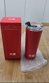 （分類：）位於 。 由 75975 提交（商品編號 1372803313，圖片 1）。簡介： 。