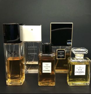 （分類：）位於 。 由 bigs_xs 提交（商品編號 1425620215，圖片 1）。簡介： 。