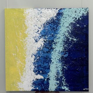 (Category: ) located in . Submitted by choicecollect (Listing ID 1425546169, Image 1). Description: .