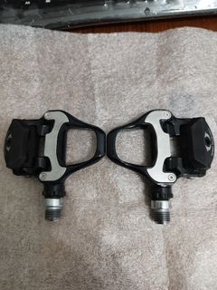由 waap2046 (刊登 ID 1425538545，圖片 1) 提交，位於 的 (類別：)，說明：。