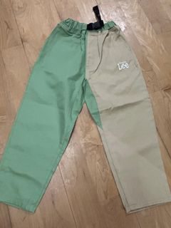 （分類：）位於 。 由 chloeng107 提交（商品編號 1425450290，圖片 1）。簡介： 。