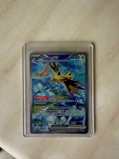 (Category: ) located in . Submitted by sat.p (Listing ID 1425577779, Image 1). Description: .