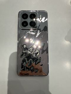 （分類：）位於 。 由 sam_chan666 提交（商品編號 1425530702，圖片 1）。簡介： 。