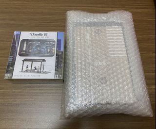 （分類：）位於 。 由 jack_nc 提交（商品編號 1425453796，圖片 1）。簡介： 。