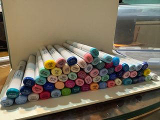 （分類：）位於 。 由 henleyhh 提交（商品編號 1355011734，圖片 1）。簡介： 。