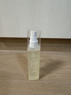 由 2145spring (刊登 ID 1425585405，圖片 1) 提交，位於 的 (類別：)，說明：。