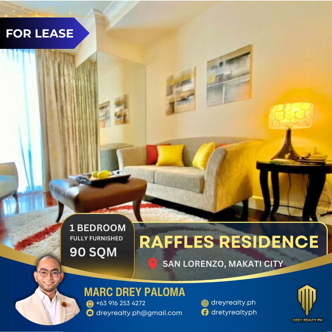 (Category: ) located in . Submitted by dreyrealty.ph (Listing ID 1370743254, Image 1). Description: .