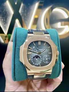 (Category: ) located in . Submitted by watchgen (Listing ID 1425512677, Image 1). Description: .