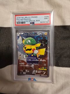 （分類：）位於 。 由 alexcng 提交（商品編號 1425451988，圖片 1）。簡介： 。