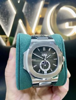 (Category: ) located in . Submitted by watchgen (Listing ID 1425511383, Image 1). Description: .