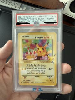 (Category: ) located in . Submitted by pokehtrader (Listing ID 1425456425, Image 1). Description: .